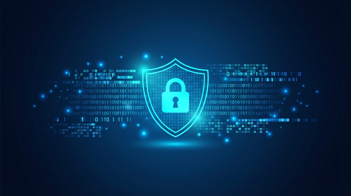 加速器雾小隐私安全保护